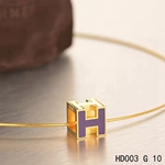 コピーエルメスアクセサリー